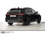 Audi A5 Avant e-hybrid quattro S line GewerbeangebotM - Audi Neuwagen in Dortmund