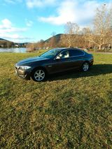 BMW 528i - - BMW 528 aus 2010: 528i