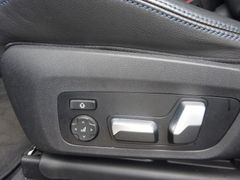 Fahrzeugbild-Thumbnail