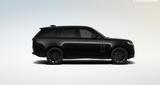 Land Rover Range Rover Autobiography Standheizung23" - Land Rover Range Rover in Magdeburg