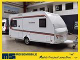 Weinsberg CARAONE 450 FU / -2026- / ADVANCED & SMART PAKET - Weinsberg CaraOne 450 FU