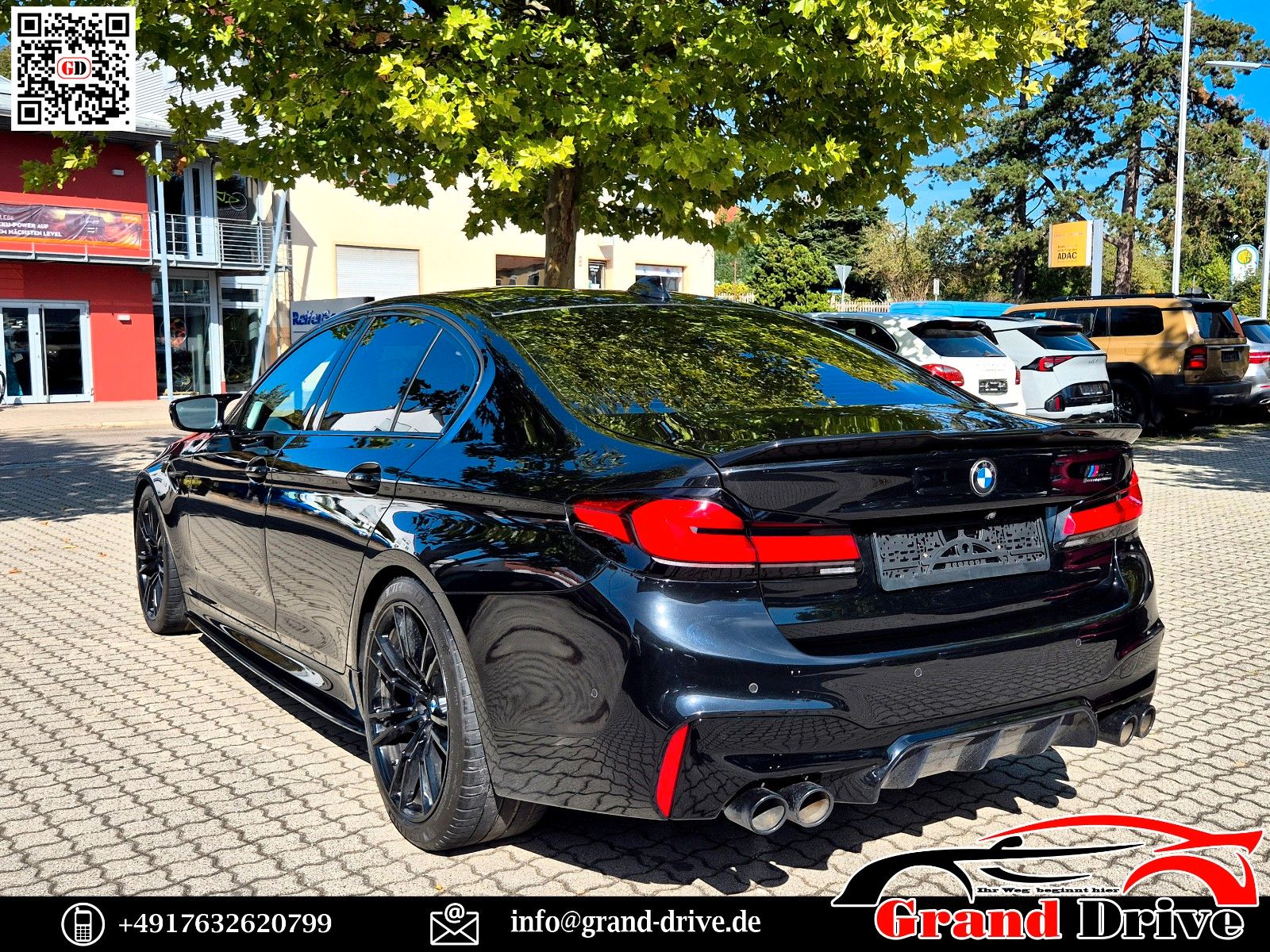 Фото авто