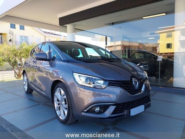 RENAULT ANDERE