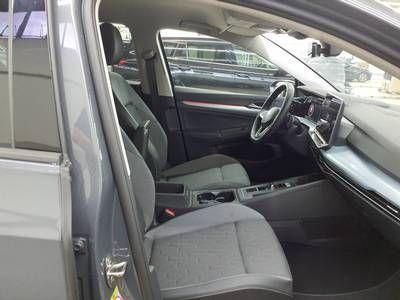 Volkswagen Golf - Bild 6