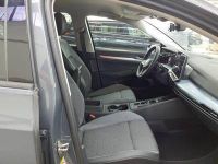Volkswagen Golf - Vorschau Bild 6
