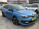 Renault Megane III BOSE *SitzH*Klimaut*Aut*MFL*TÜV 04/27 - Renault Megane: 2.0