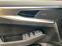 Renault Espace - Vorschau Bild 16