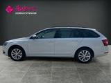 Skoda Octavia STYLE COMBI 116 PS (*NAVI *KAMERA*) - Skoda Octavia: Ps