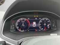 Seat Ibiza - Vorschau Bild 11