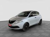 Lancia LANCIA Ypsilon Ypsilon 1.2 69 CV 5 porte S&S Ele - Lancia Gebrauchtwagen von 2020