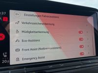 Volkswagen Golf - Vorschau Bild 17