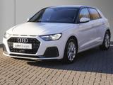 Audi A1 Sportback 25 TFSI advanced LED-Sch., Keyless, - gebrauchte Audi A1 aus dem Jahr 2021