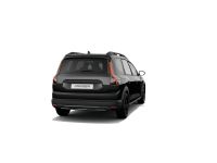 Dacia Jogger - Vorschau Bild 6