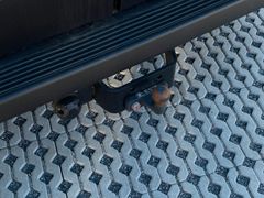 Pössl Roadcruiser | Bereit für den Frühling!