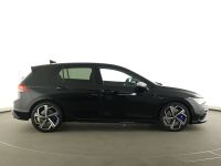 Volkswagen Golf - Vorschau Bild 8