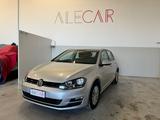 Volkswagen Golf 1.6 TDI 90 CV 5p. Trendline - Volkswagen Golf mit Diesel-Antrieb: Limousine, 1.9