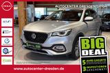 MG EHS Comfort PHEV SpurH KeyLess Navi PDC ACC KAM - MG in Dresden