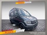 Dethleffs Globetrail Performance 600 DR VW  - Offers