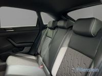 Volkswagen Taigo - Vorschau Bild 14