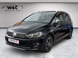Volkswagen Golf Sportsvan 1.4 TSI Lounge PANO*NAVI*SHZ*TEMP - VW Golf Sportsvan Gebrauchtwagen