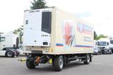 Schmitz Cargobull  TK SLX 100 /Strom/Aluboden/FRC - Schmitz Cargobull LKWs