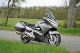 Honda ST 1300 Pan European - unfallfrei - viel Zubehör - Offers