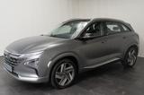 Hyundai Nexo Basis Premium-Paket - Hyundai NEXO aus 2020