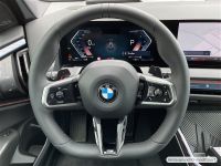 BMW X3 - Vorschau Bild 9