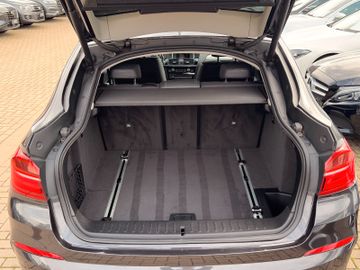 BMW X4 - 10