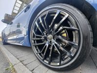 Audi RS5 - Vorschau Bild 7