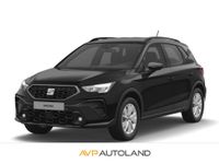 Seat Arona - Vorschau Bild 1