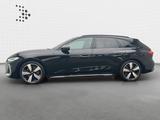 Audi A5 Avant 35 TFSI S line edition one S tro*Matrix - Audi A5 Gebrauchtwagen