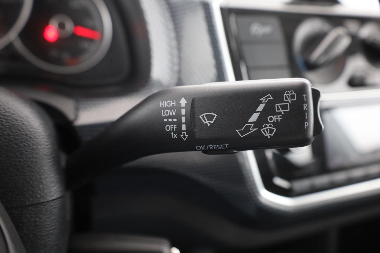 Volkswagen Up 1.0 BMT Basis Klima Kamera Tempomat PDC AUX, миниатюра 16