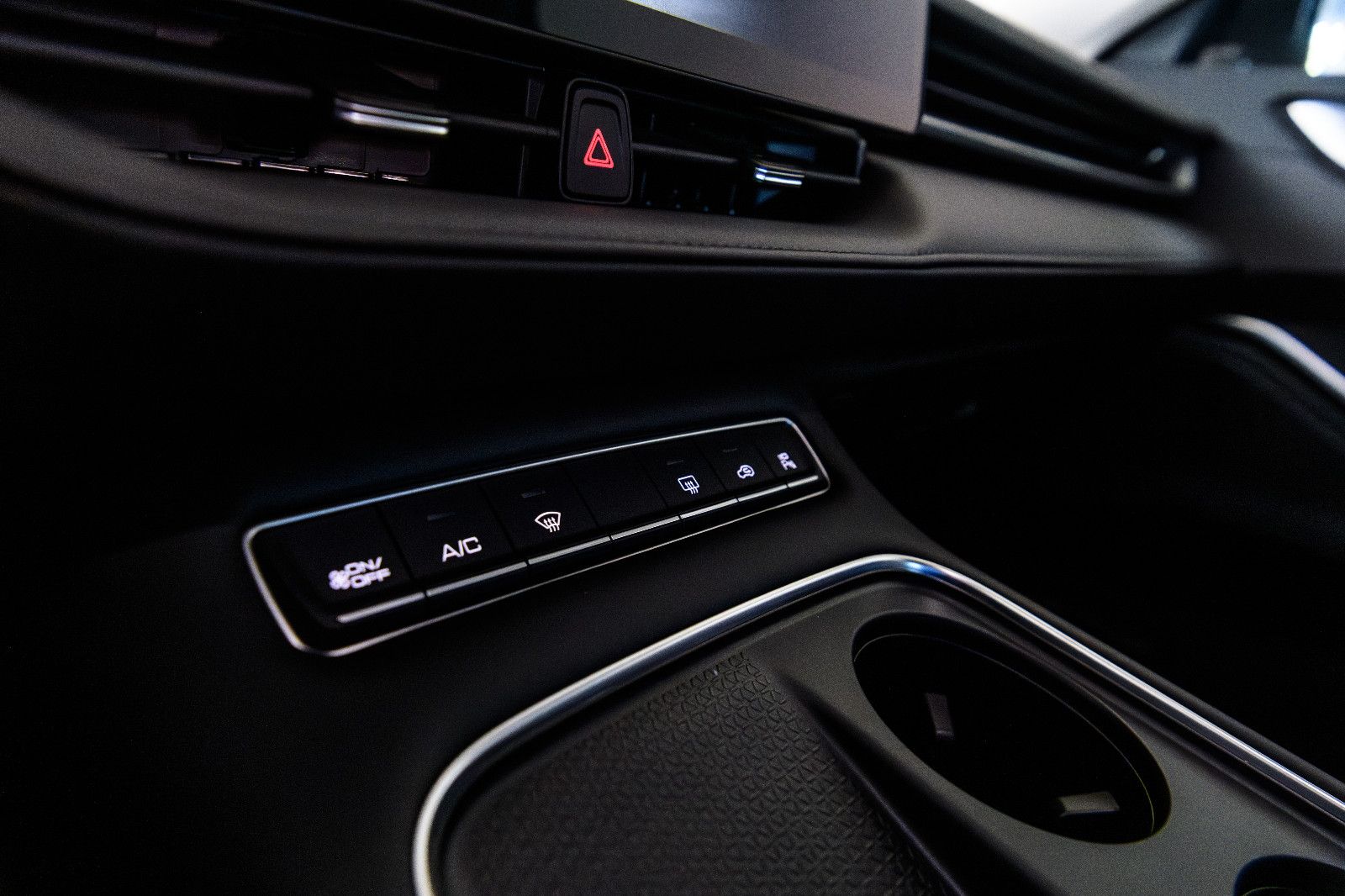 Fahrzeugabbildung GWM HAVAL H6 Premium   *360KAMA +e-Klappe