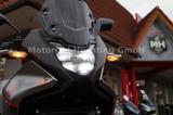 Honda XL 750 ! TRANSALP ! ABS ! LED ! SOFORT VERFÜGBAR - HONDA 750 XL