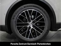 Porsche Macan - Vorschau Bild 6