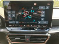 Cupra Leon - Vorschau Bild 28