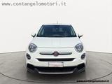 Fiat FIAT 500X 1.0 T3 120 CV Urban - Fiat 500L Urban Gebrauchtwagen