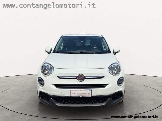 Fiat FIAT 500X 1.0 T3 120 CV Urban