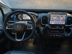 Pössl Summit 640 *Premium Paket*Automatik*2026*