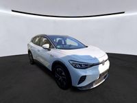 Volkswagen ID.4 - Vorschau Bild 2