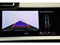 Audi A3 - Vorschau Bild 9