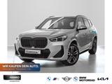 BMW X1 sDrive18d M Sportpaket