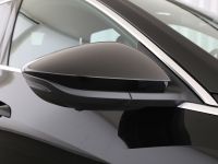 Audi Q8 e-tron - Vorschau Bild 21