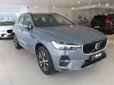 Volvo XC60 B4 D Momentum Pro AHK Parkassistenz-P. Wint - Volvo XC60 in Osnabrück
