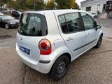 Renault Modus Dynamique - Renault Modus Kombi Gebrauchtwagen