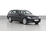 Mercedes-Benz C 180 T CGI AVANTGARDE*FINANZIERUNG MÖGLICH* - Mercedes-Benz Finanzierung