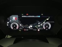 Audi A3 - Vorschau Bild 12