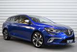 Renault Megane 1.6 TCe Autom. Energy GT-Line+AHK+SHZ - Renault Megane: Automatik
