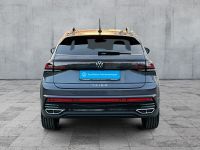 Volkswagen Taigo - Vorschau Bild 5